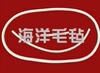 吸油毛线,吸油毛毡绳