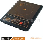 induction cooker|��ƷС�ҵ�