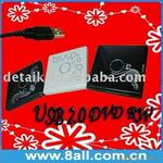 �³����ù�����ȫ��ԭװ�����ʱ�һ��
