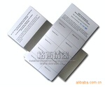 GC-L006 ��ʿEMPA PVCĤ727