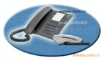 �����ӵ绰��HA8000(28)P/TS��2005