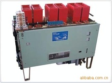 廠家直銷萬能式斷路器DW15-400A系列低壓智能型