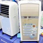 ���嵼������� �����յ���KS-305D