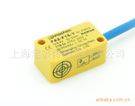 ��Ӧ��Ʒ�ʱ���������,�ͺ�:FA2-F16-Y