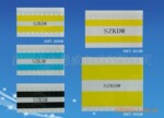 【生产】SMT接料带,量大从优