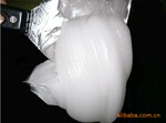 特种润滑硅酮 高温绝缘硅酮 高压绝缘脂