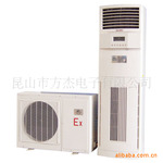 �����յ�BKFR-140/GW1