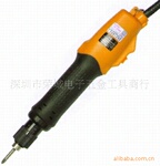 ��Ӧ��SK-3280P������ȫ�Զ���ѹʽ����������