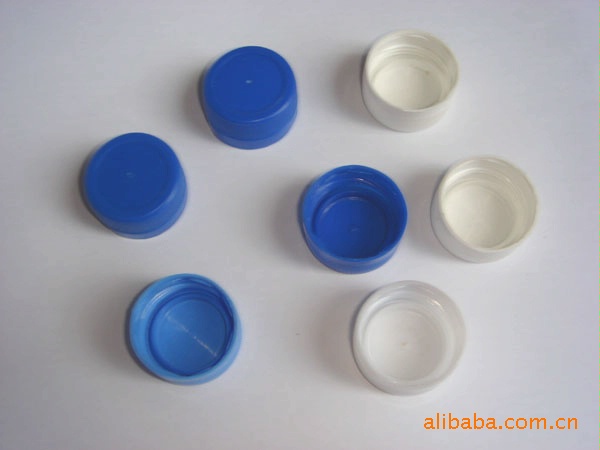 塑料盖-饮料瓶盖子 26水盖-塑料盖尽在阿里巴巴