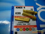 MGMN300-M NC3030