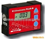 ��ʿWYLER CLINO PLUS�����,��б��