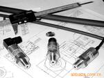 AST3100 OEM &ndash; �ͳɱ�������/������