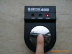 批发BAKEON498手腕带测试仪