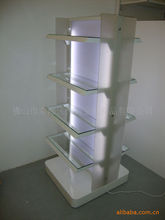 便利店商品供应商_便利店价格_优质便利店批