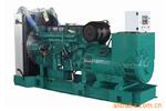��Ӧ60-500KW �������ֶ��ֲ��ͷ������
