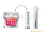 【魔镜,巧克力化妆镜,小额饰品】吉尔斯图尔粉盒