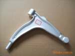 ��Ӧŷ�����Ʊ�352051/352052