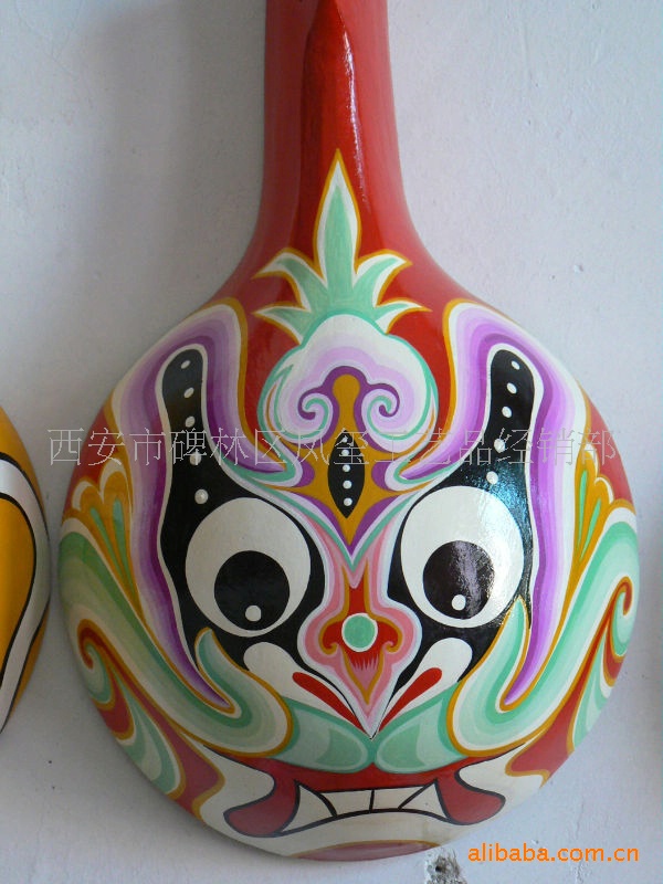 民俗手工艺品加工项目合作,香包、泥塑、马勺