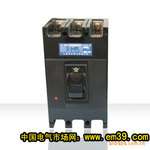 【厂价批发】DZX10D限流断路器