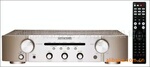 马兰士marantz PM5003 纯功放(金色)