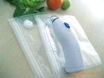 食品保鲜袋 真空袋 规格38*25cm美德专业生产