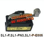 ��λ����SL1-P