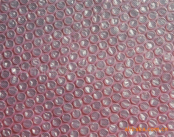 加厚透明包装材料气泡膜防震膜气泡垫泡泡纸厂家直销图片,加厚透明包装材料气泡膜防震膜气泡垫泡泡纸厂家直销图片大全,台州鼎望包装材料有限公司-马可波罗网