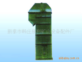 ��ӦHL250�Ͷ�ʽ������