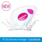 Neutrogena Wave ¶���尴Ħ�����