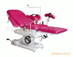 DH-C102D-01�Ų�Һѹ����