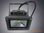 ��ӦLED10W����ƻ���״