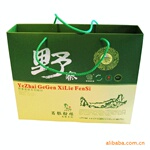 供应一品葛根粉木瓜粉 纯天然野生葛根粉 安徽土特产 现货供应