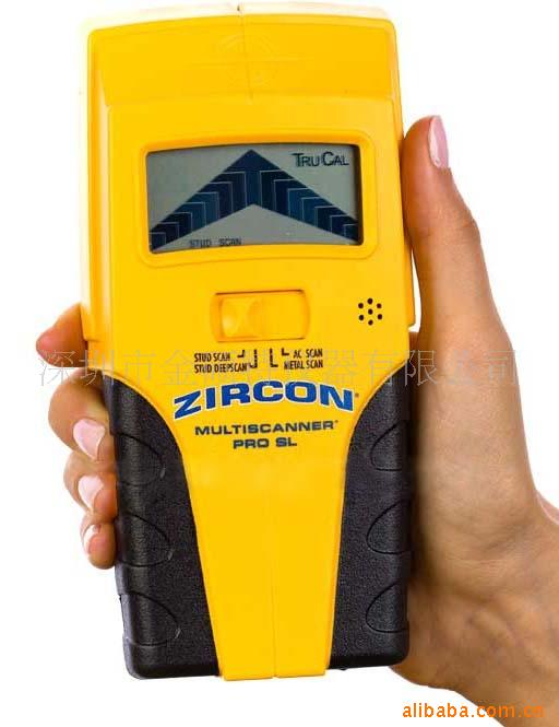 金属检测仪 导电性测试仪 不导电性测试仪 图片