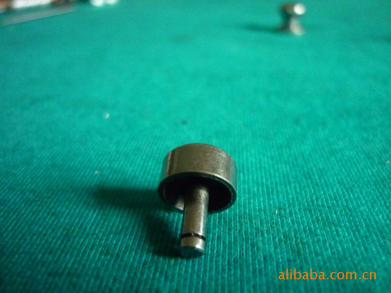 圆形螺帽，球型螺帽，六角行螺帽