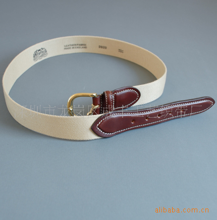 【医疗护腰带、举重腰带、医用弹力腰围 护腰