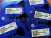 TVS二极管RClamp0524S.TCT
