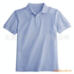 [�����]T������ƷT����polo�����Ļ���