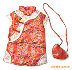 �ɰ���� B8584Ӥ����ȹ  Ӥ���޷�