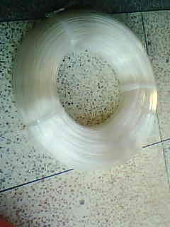 PE管-厂家直销 优质通气圈管-PE管尽在阿里巴