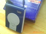 旅馆读卡鉴别仪、明华诚信科技新中新DKQ-116DU身份证阅读器