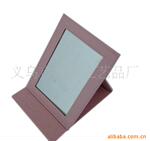 【供应欧珀莱,广告镜子,广告礼品,促销赠品】礼物
