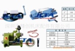 ��ʿ ��ǯ ��ѹ��ǯ ƽ��ǯ �о� ���߳� 6�绢ǯ 8��ƽ��ǯ