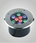 ��Ӧ����LED��صƣ�RGB���׹⣬������LED��ص�