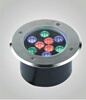 ��Ӧ����LED��صƣ�RGB���׹⣬������LED��ص�