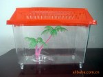 金鱼缸/水簇用品/休闲用品模具/沙滩伞/工具箱/箱包/ 休闲椅配件