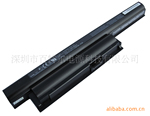 SONY BPS22 �ʼǱ����