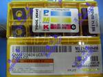 �������ص�ƬCNMA120404 UC5115