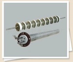 ��Ӧ��ˮ/ɣ�õ��ȹ�110v220v380v
