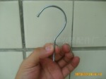 �¼ܹ�-�ɰ���Ͱͳ���ͨ�����������ҹ�Ӧ/15