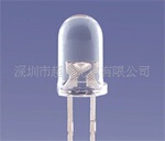 ��Ӧ5mm��ɫ18000-20000mcd������LED